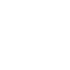 CrossFit Oulu