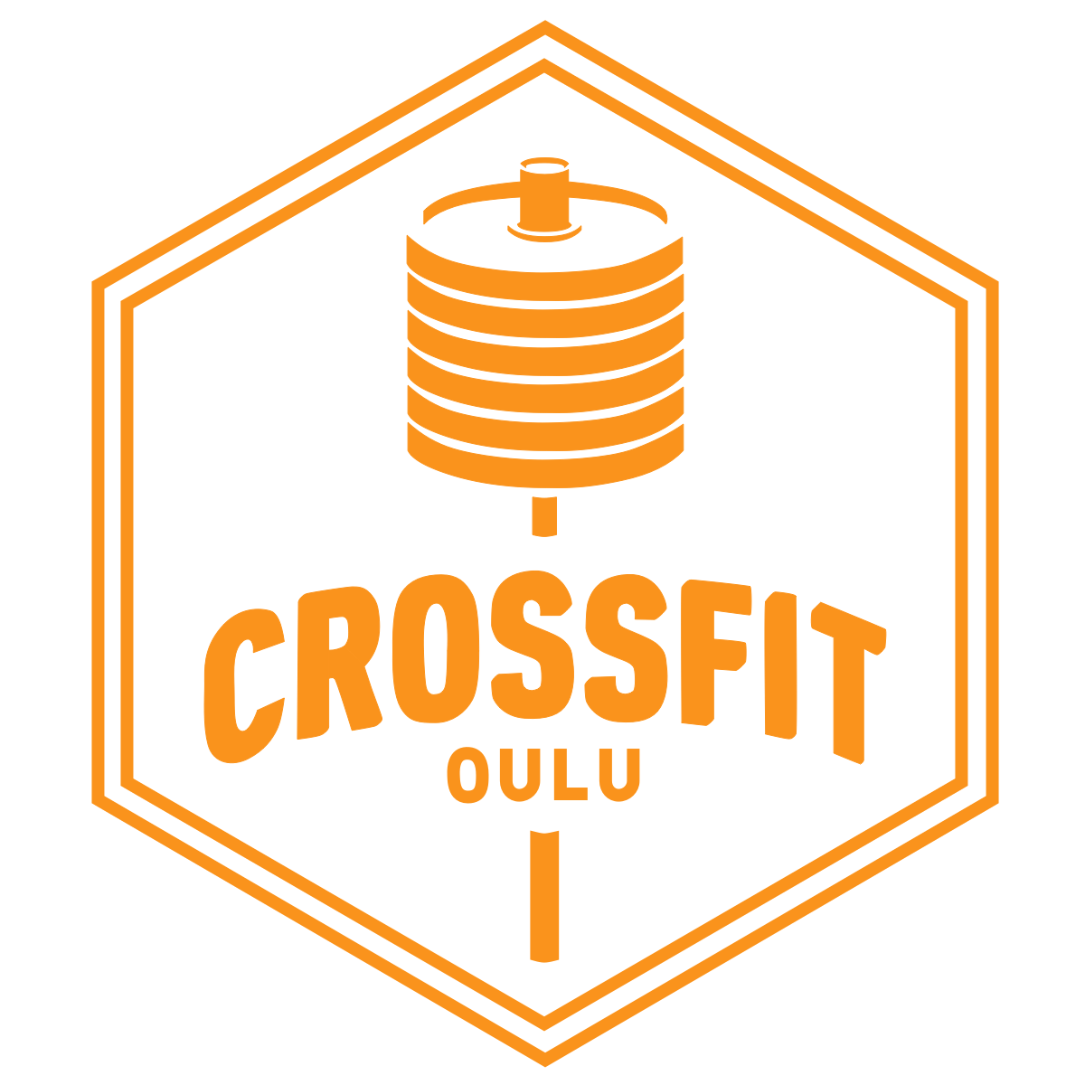 crossfit-weightlifting-since-2012-crossfit-oulu